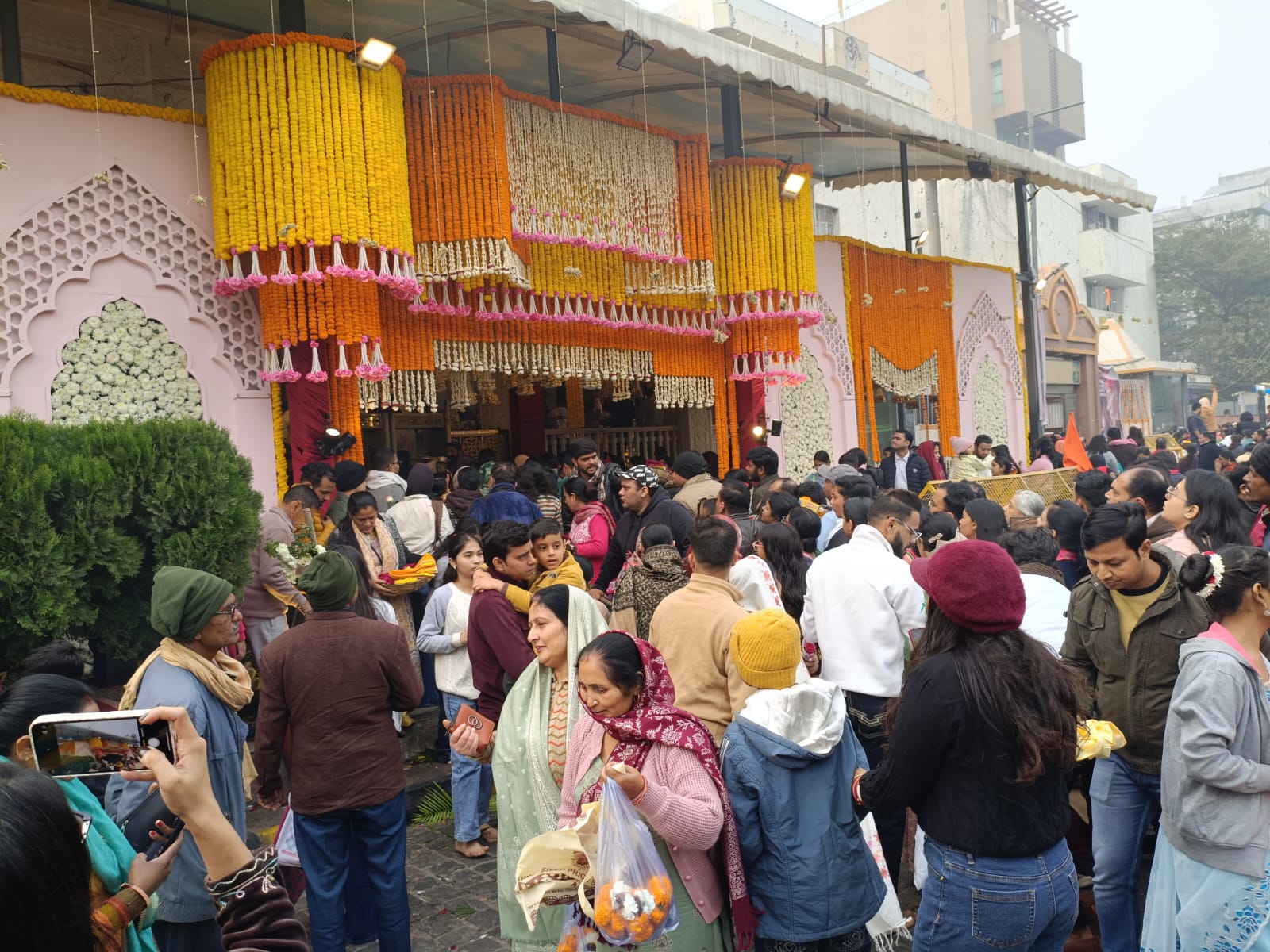 Temple photo 14